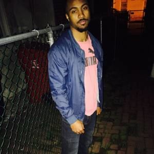 Meet your Posher, Zaya